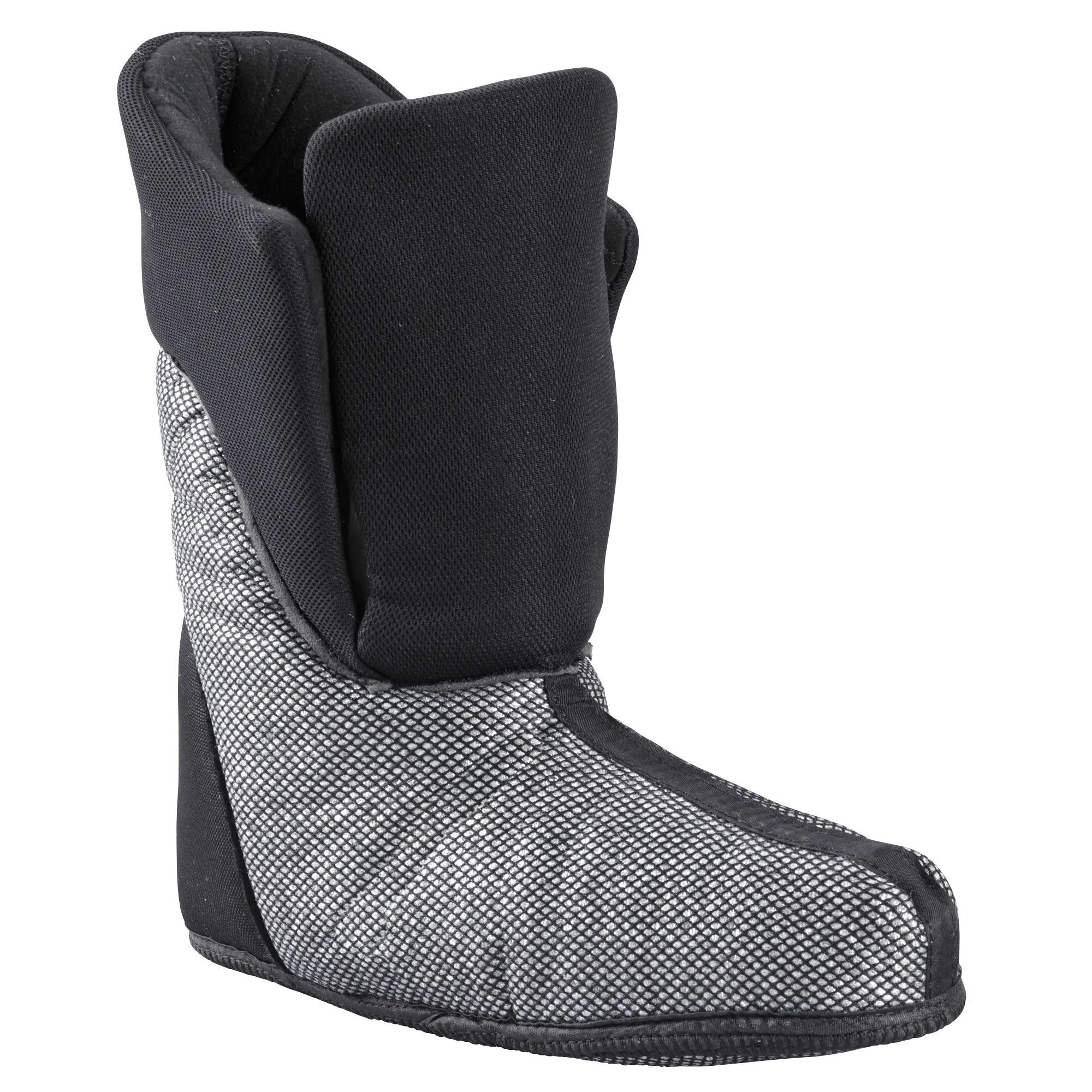 APEX REPLACEMENT LINER | Men's
