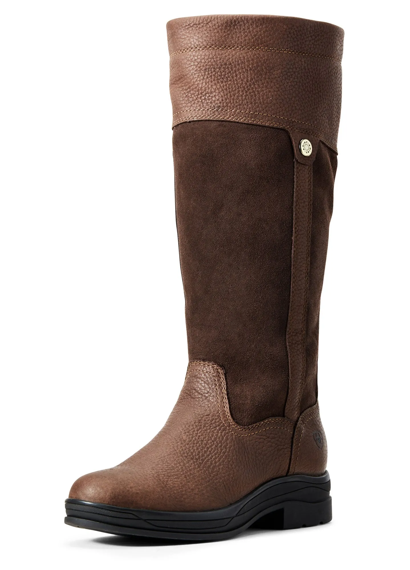 Ariat Windermere II Waterproof Boots