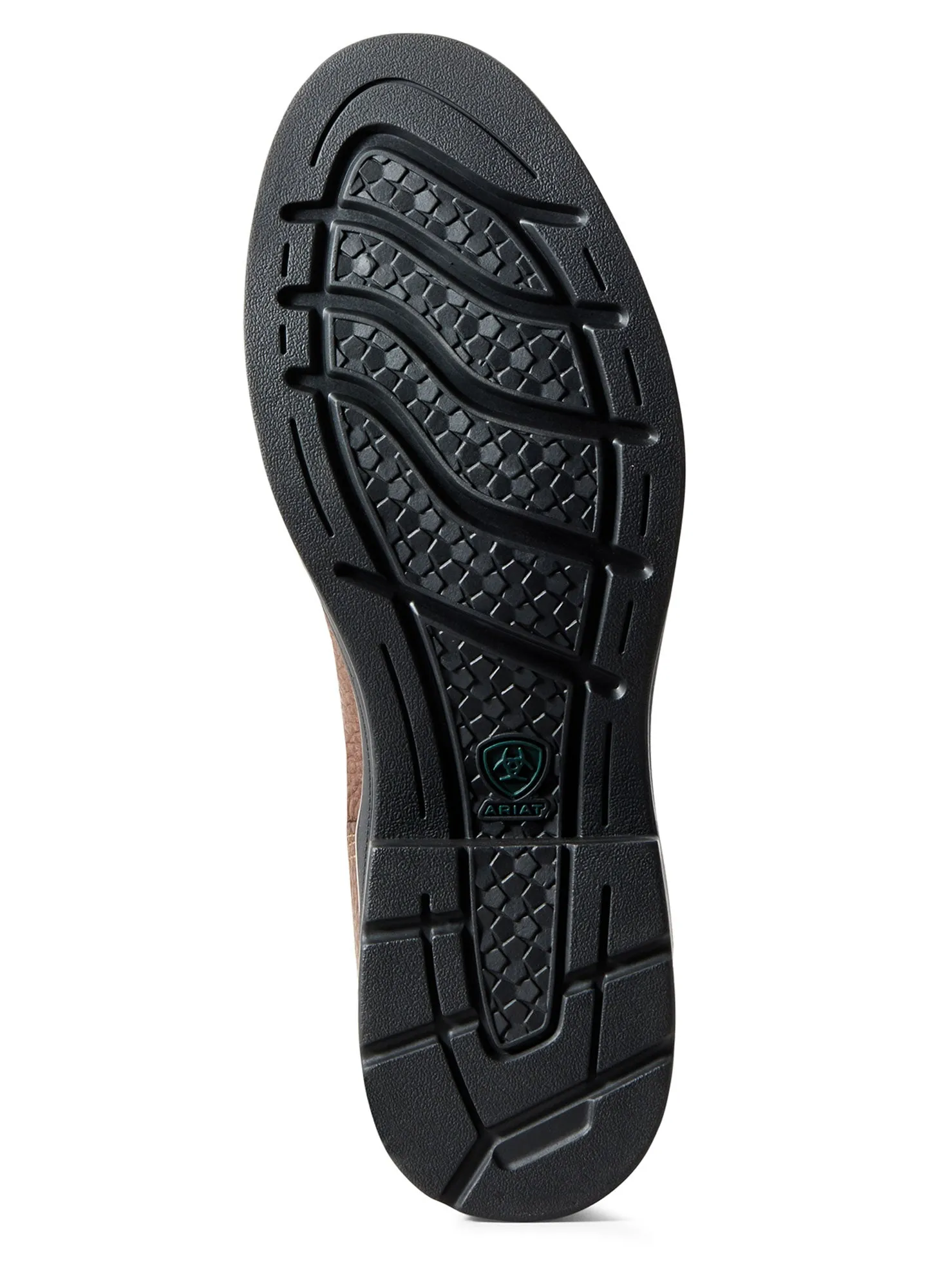 Ariat Windermere II Waterproof Boots