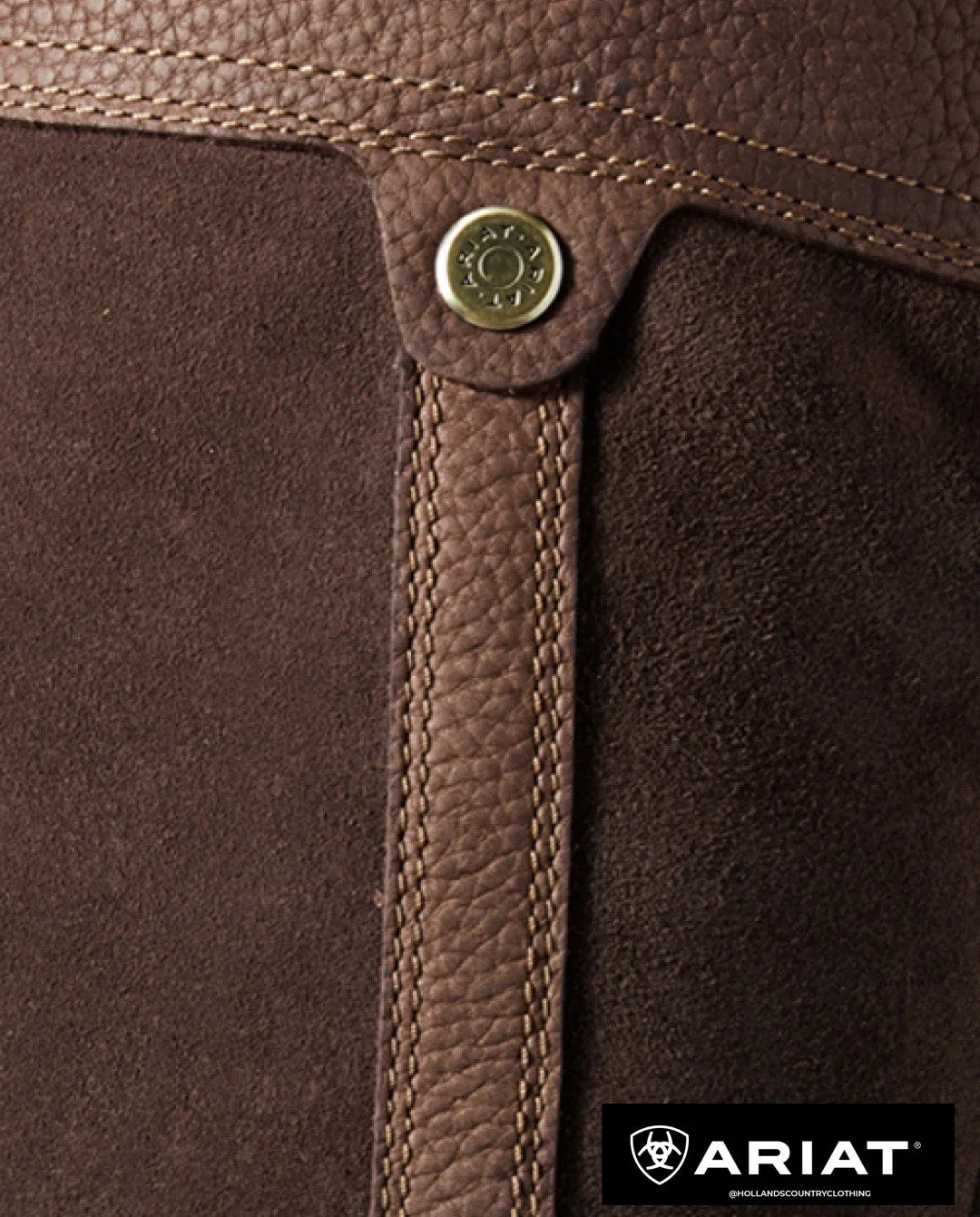 Ariat Windermere II Waterproof Boots