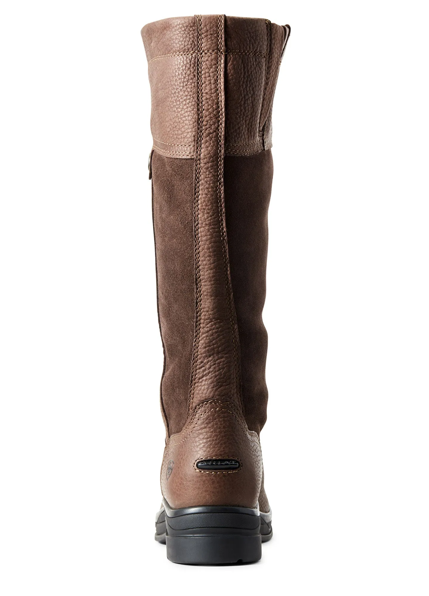 Ariat Windermere II Waterproof Boots