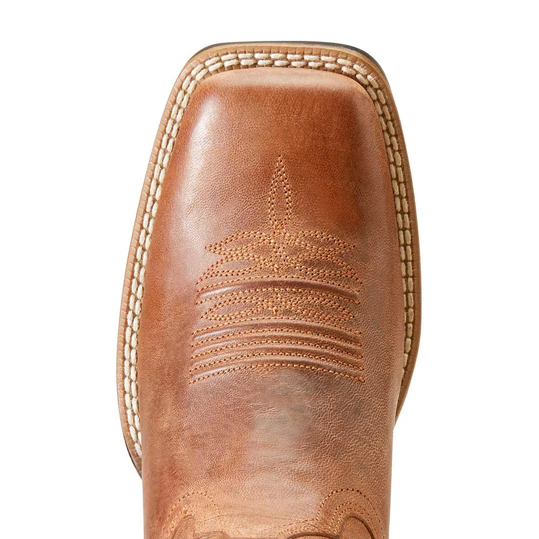 Ariat Women's Oak Grove Cowgirl Boots