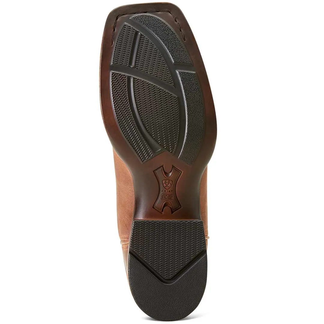 Ariat Women's Oak Grove Cowgirl Boots