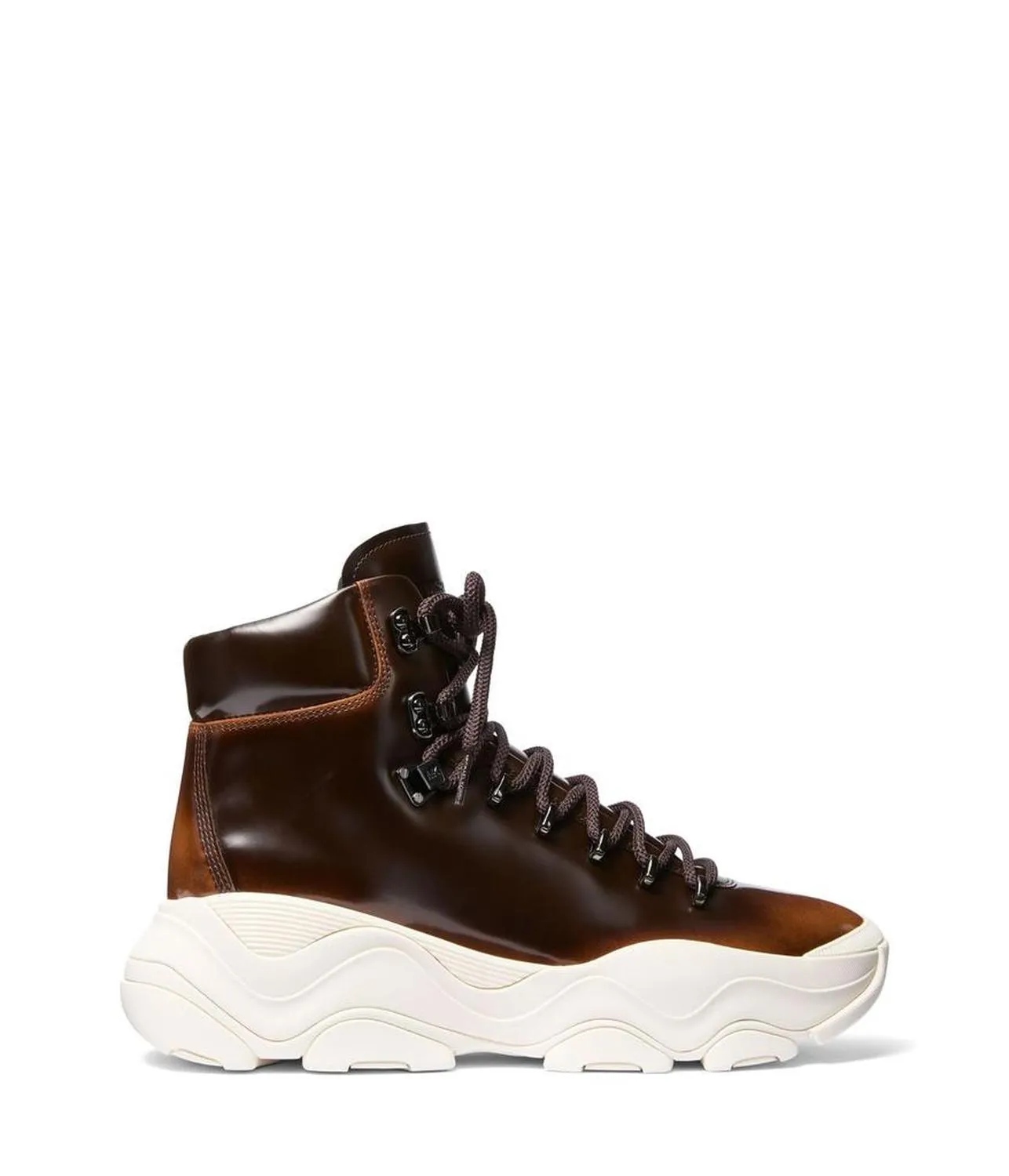 Atlas Boots