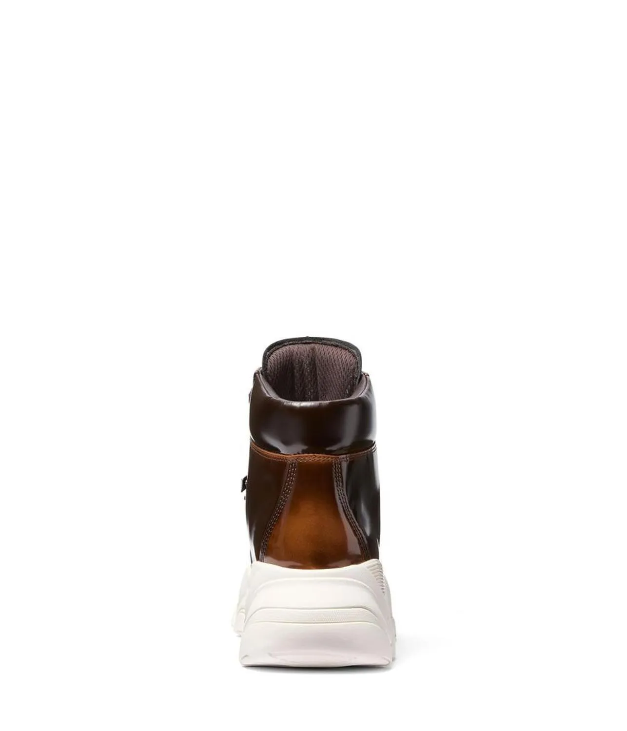 Atlas Boots