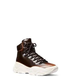 Atlas Boots