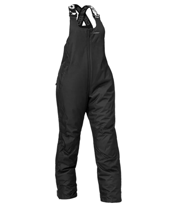 Castle X Platform Women's Bib