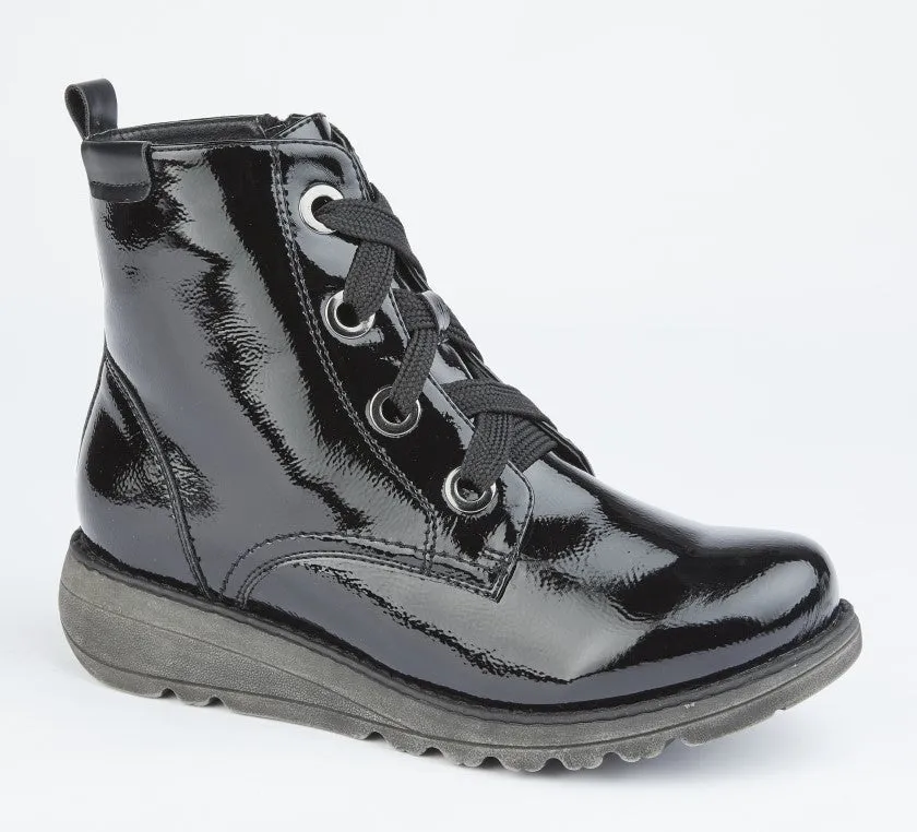 Cipriata Angelina Boots