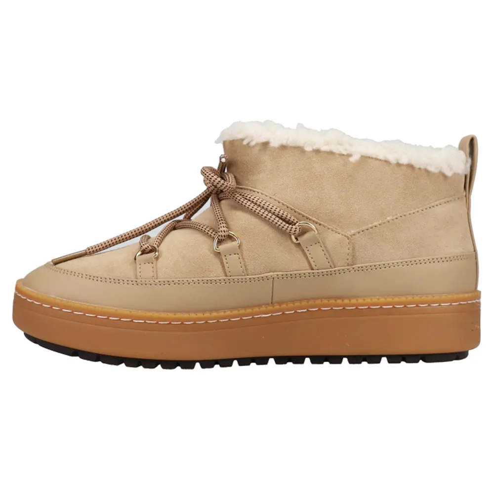 Cloudfeel Snow Booties