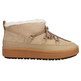 Cloudfeel Snow Booties