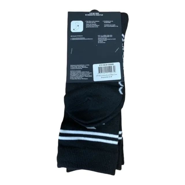 Converse socks S7016639-E956b black