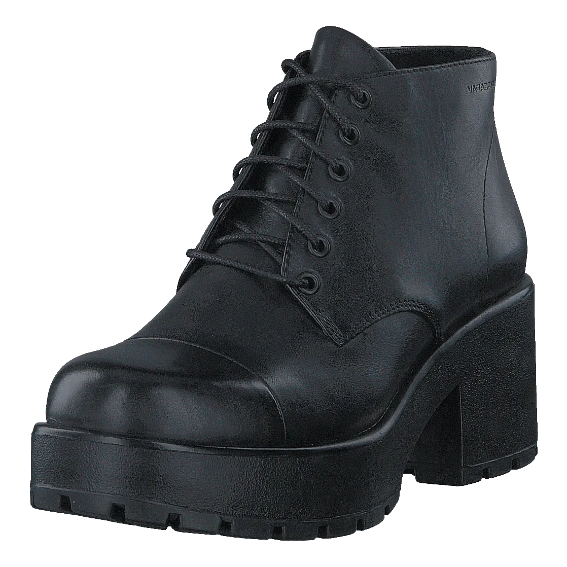 Dioon 4247-301-20 Black