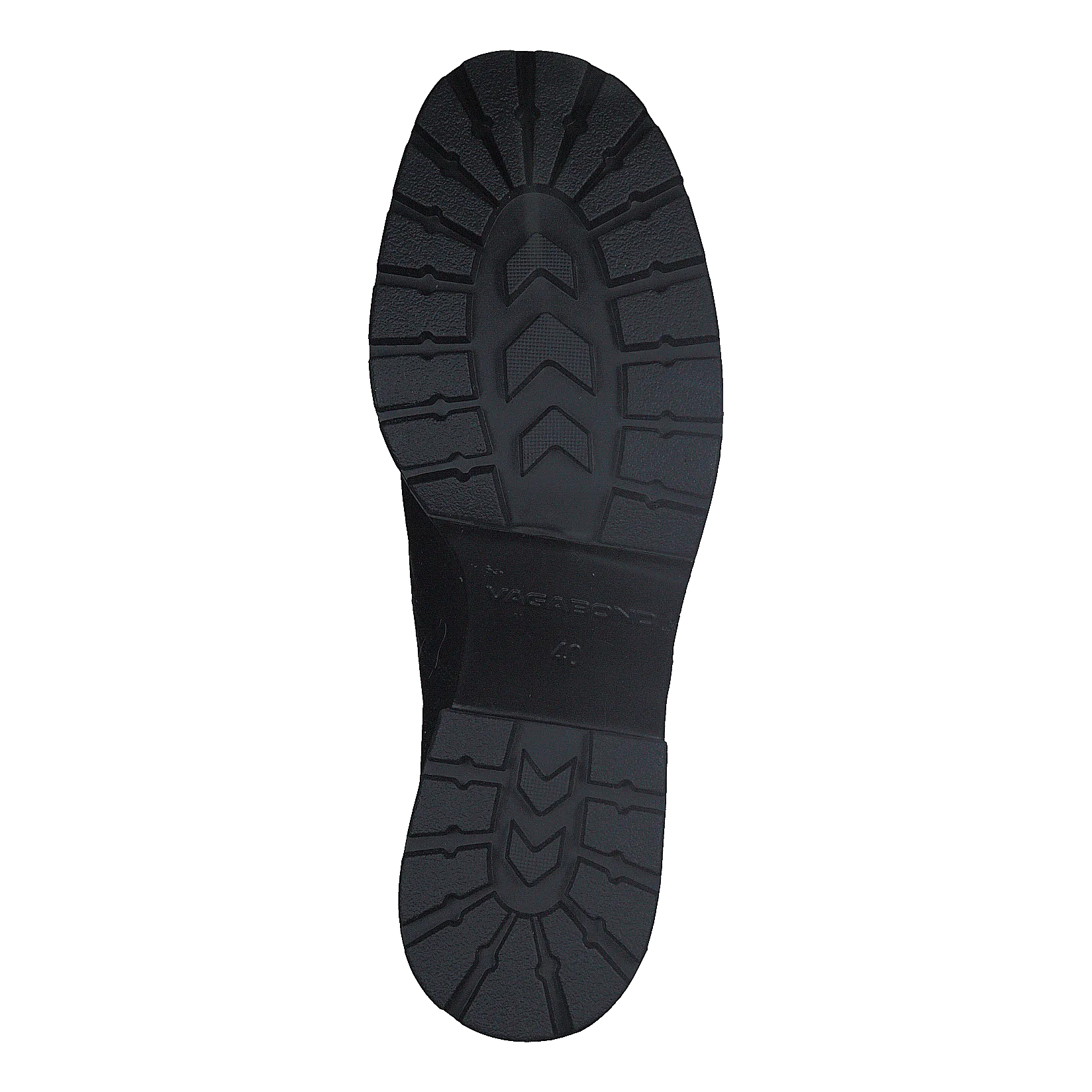 Dioon 4247-301-20 Black