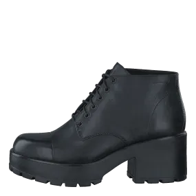 Dioon 4247-301-20 Black