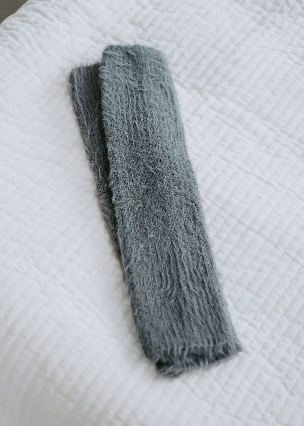 Leg Warmers