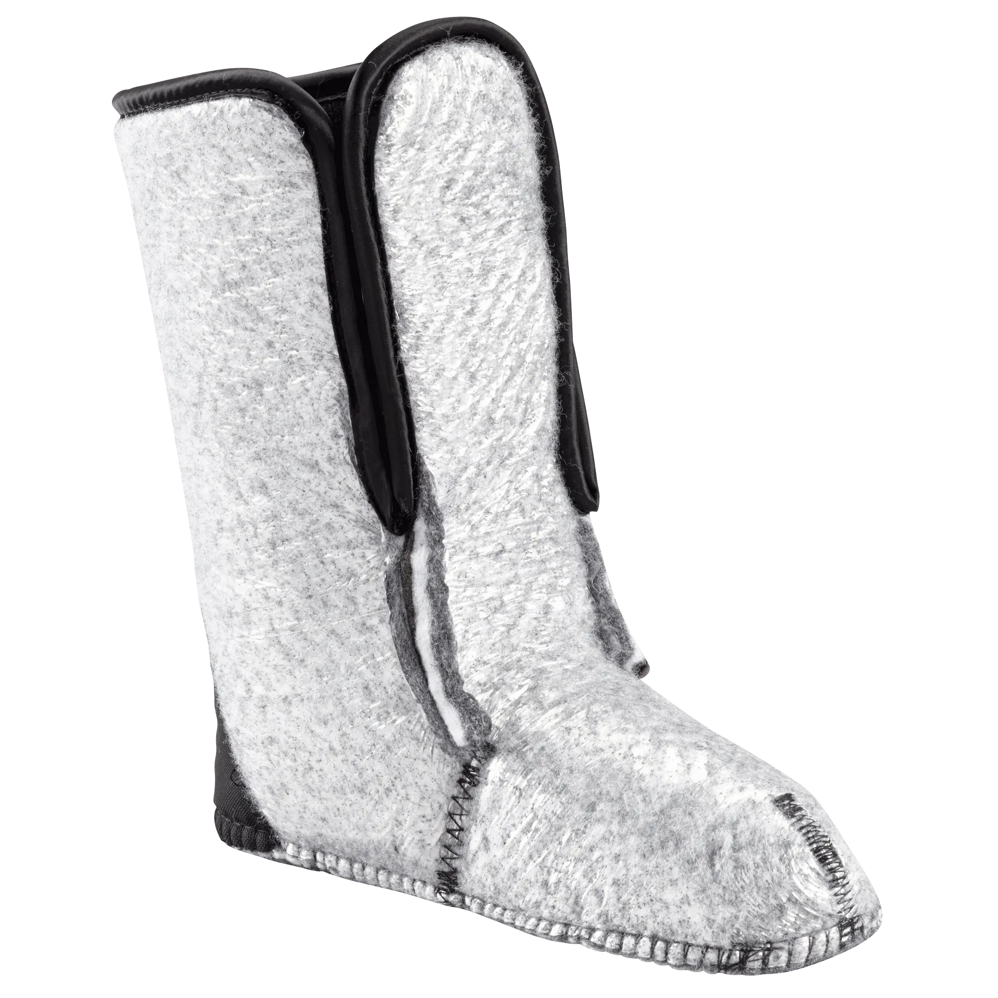 OILRIG REPLACEMENT LINER | Women's