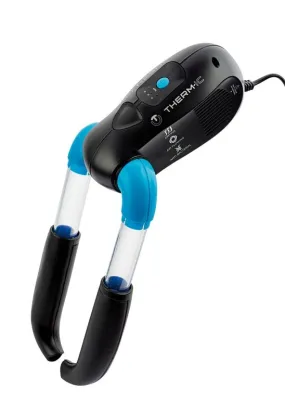REFRESHER V2 WITH USB