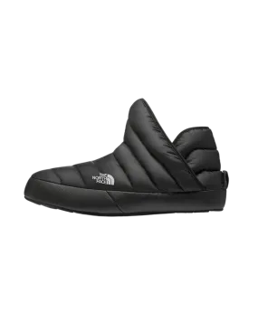 The North Face Women's Thermoball™ Traction Bootie - Tnf Black/Tnf White